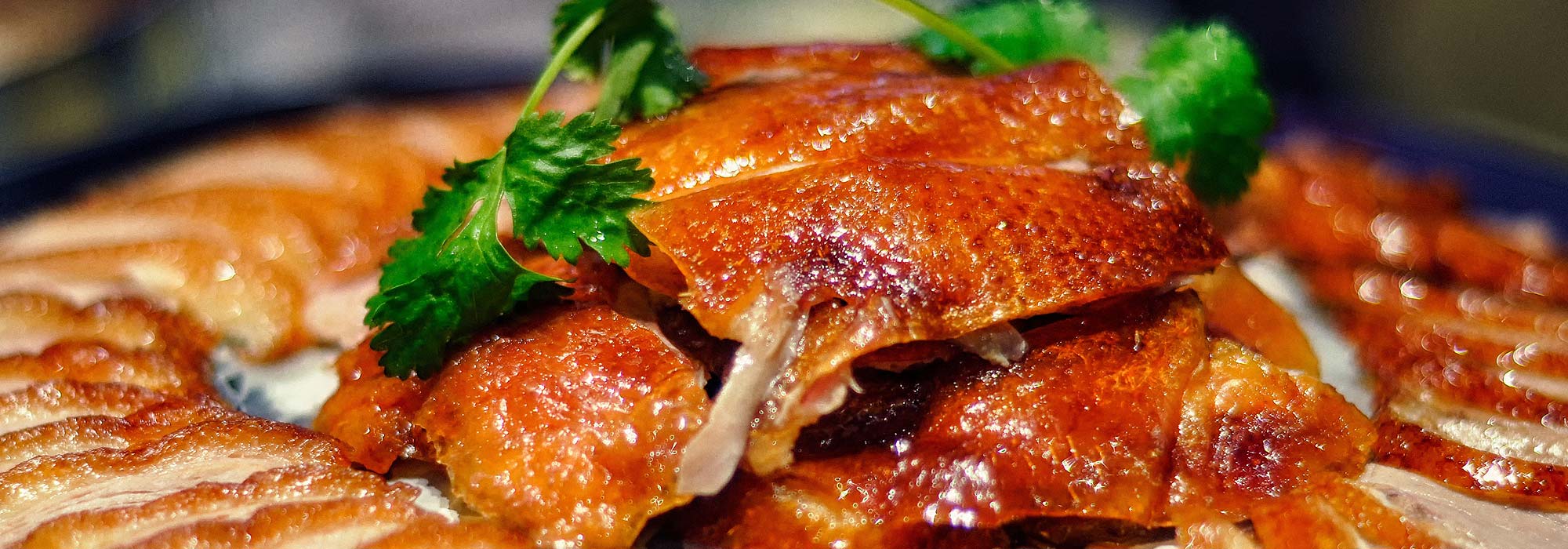 ASG - Catering vom Profi