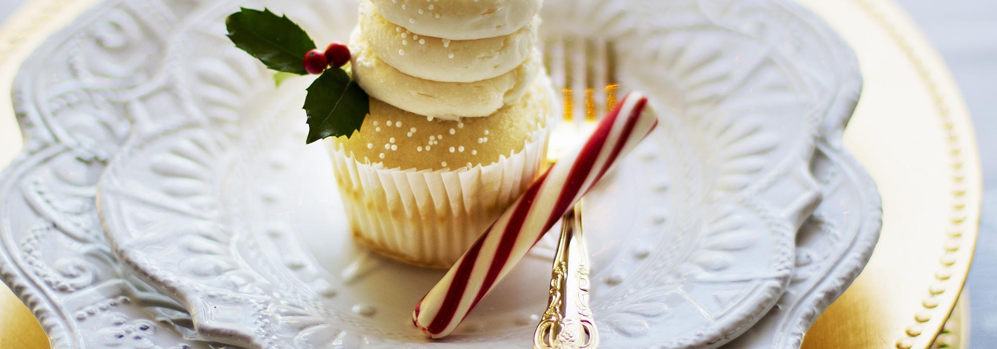 ASG - Catering vom Profi