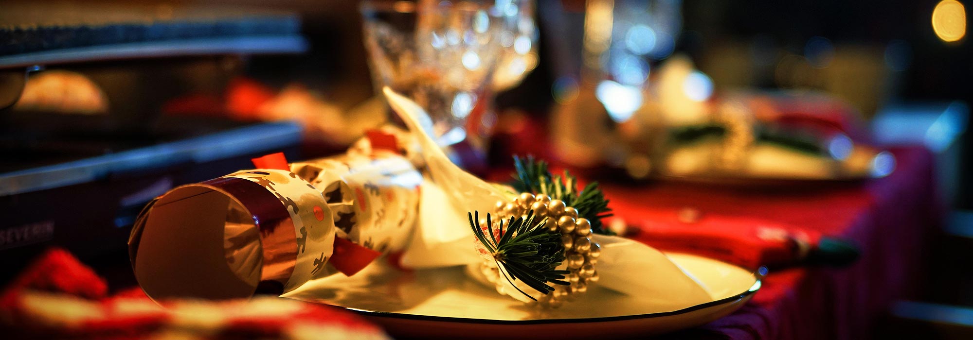 ASG - Catering vom Profi