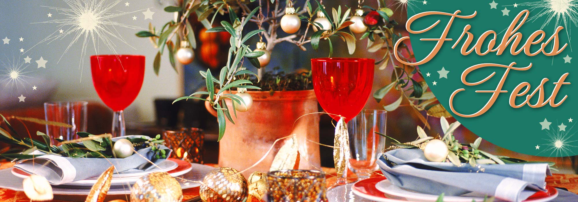 ASG - Catering vom Profi