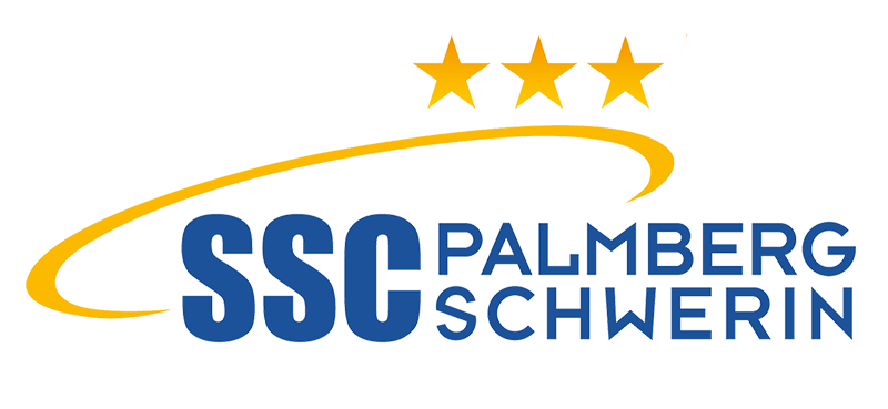SSC Palmberg Schwerin